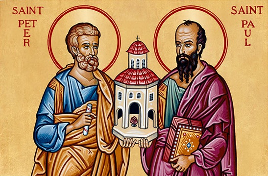 ss-peter-and-paul